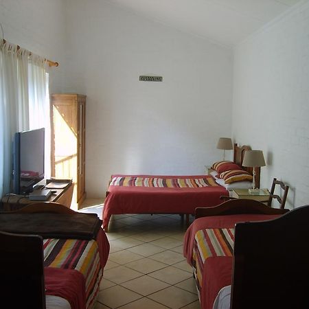52 Bracelet Otel Mbombela Dış mekan fotoğraf