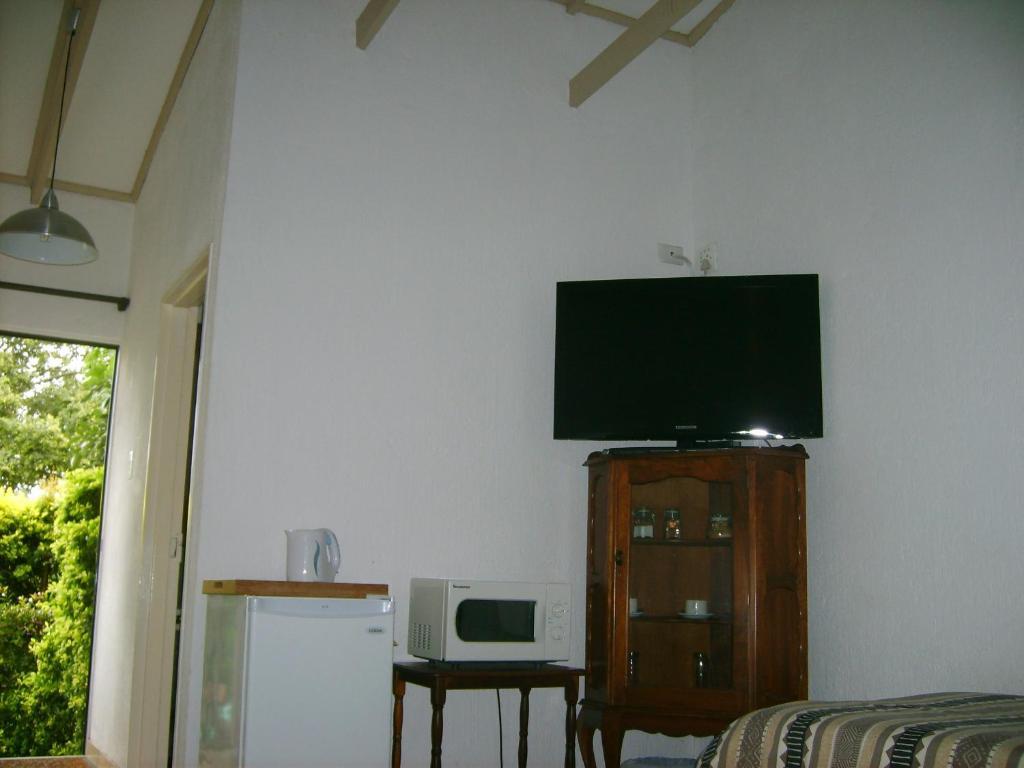 52 Bracelet Otel Mbombela Oda fotoğraf