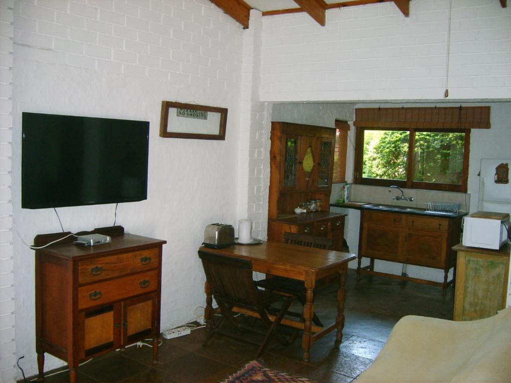 52 Bracelet Otel Mbombela Dış mekan fotoğraf