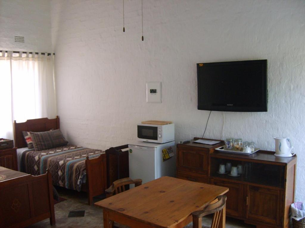 52 Bracelet Otel Mbombela Dış mekan fotoğraf